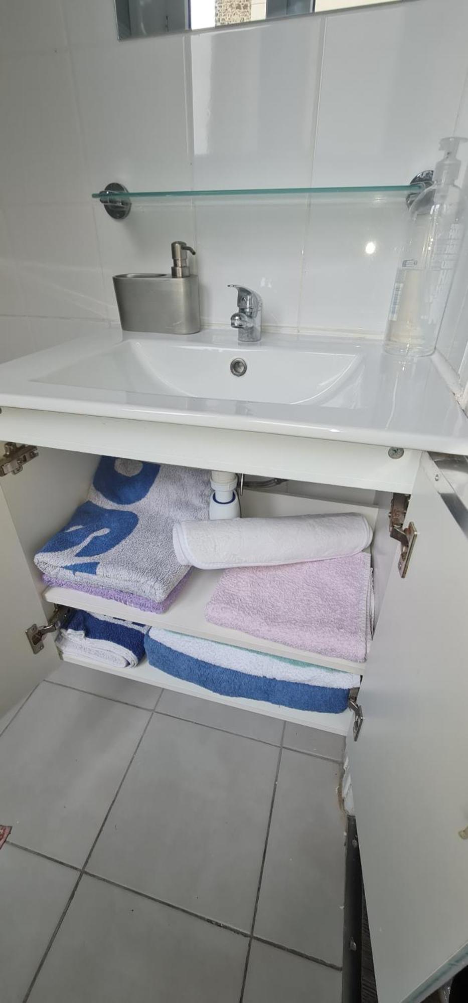 Appartement Pantin Zewnętrze zdjęcie