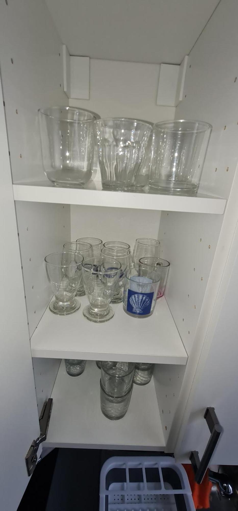 Appartement Pantin Zewnętrze zdjęcie