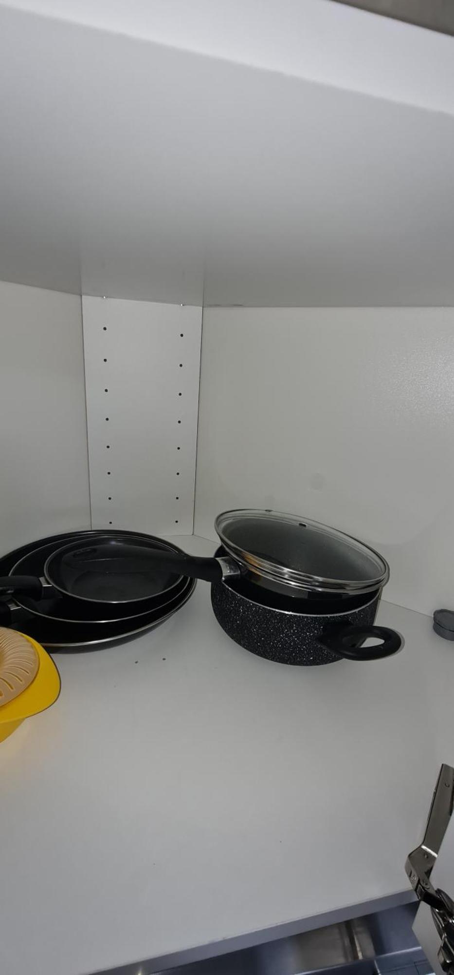 Appartement Pantin Zewnętrze zdjęcie