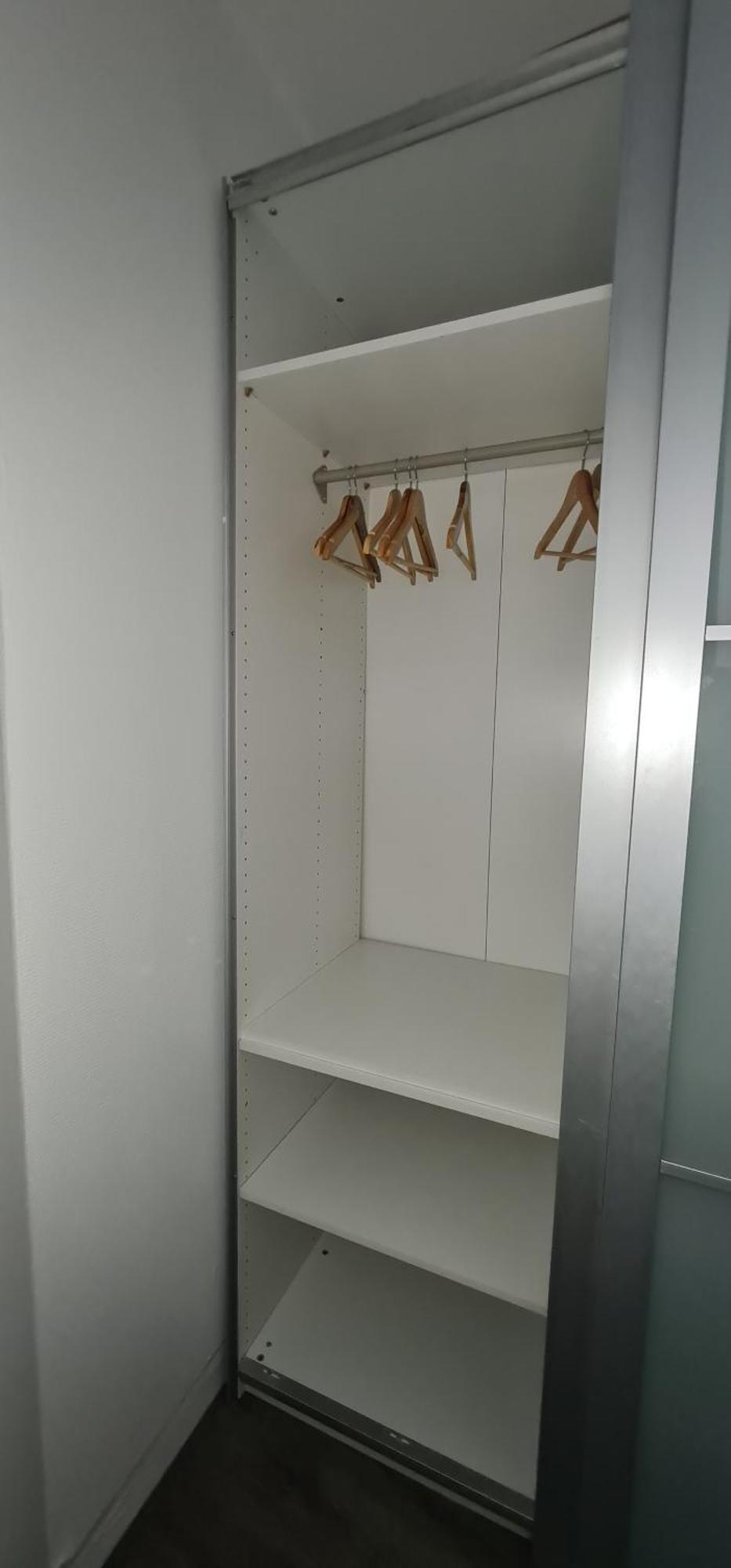 Appartement Pantin Zewnętrze zdjęcie
