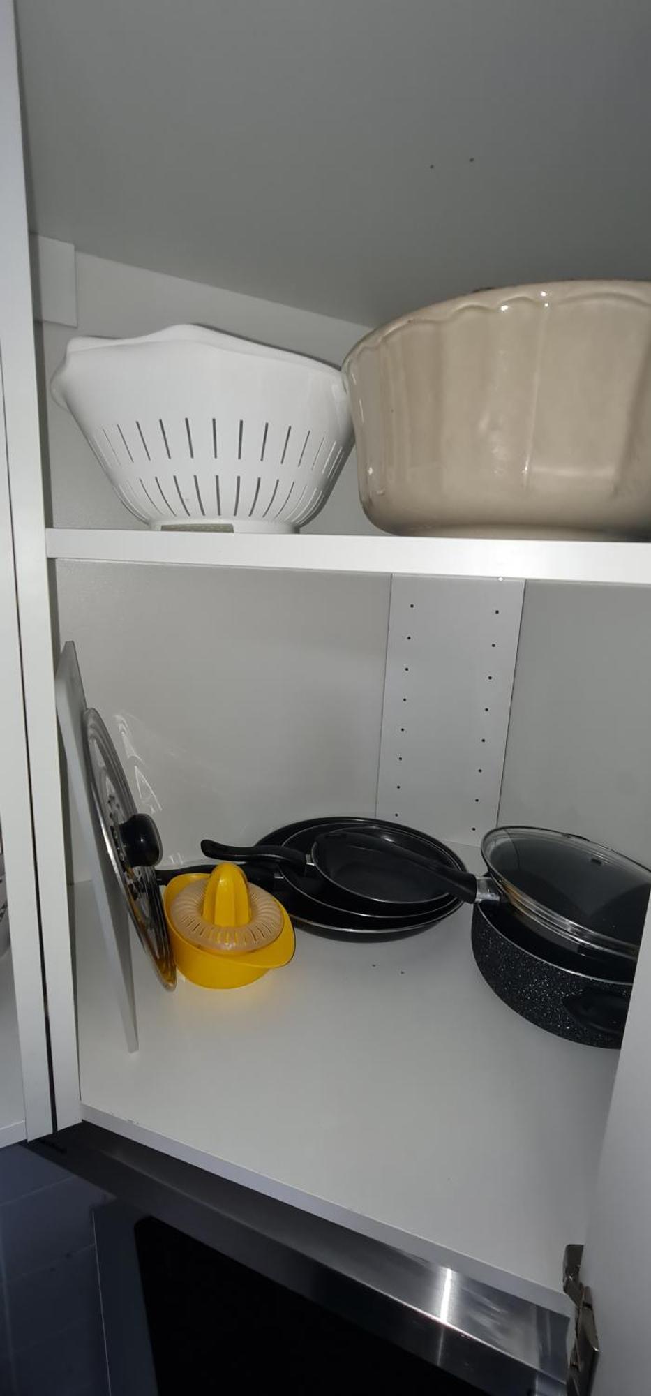 Appartement Pantin Zewnętrze zdjęcie