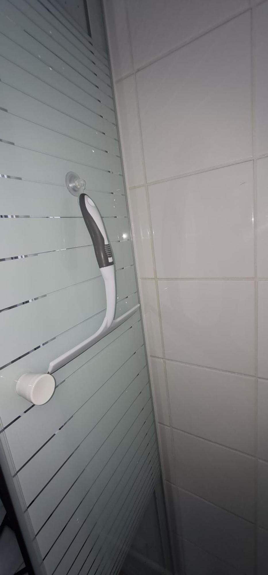 Appartement Pantin Zewnętrze zdjęcie
