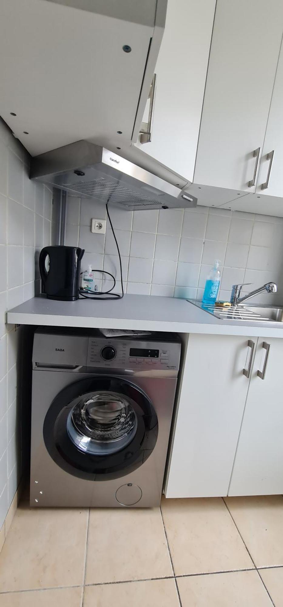 Appartement Pantin Zewnętrze zdjęcie