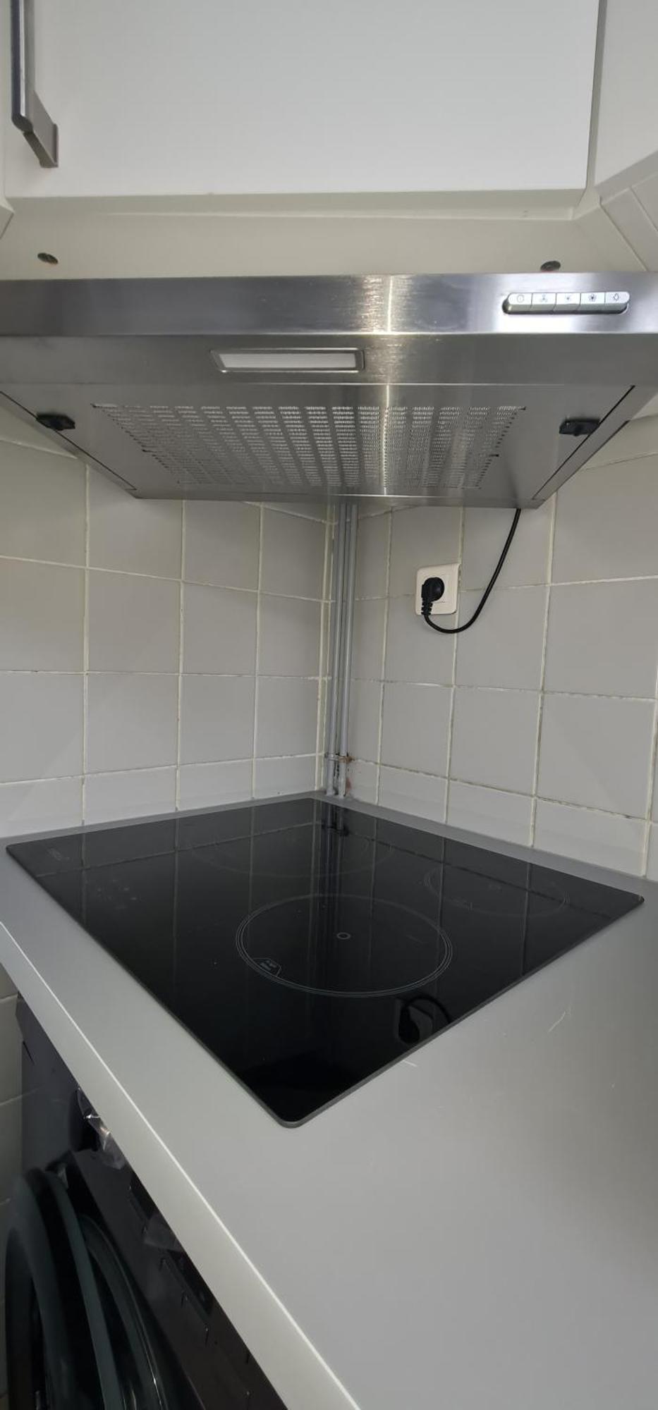 Appartement Pantin Zewnętrze zdjęcie
