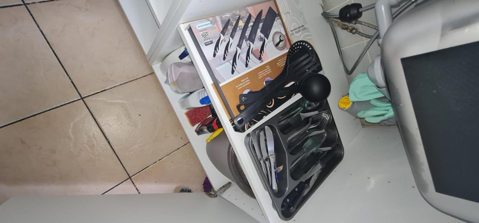 Appartement Pantin Zewnętrze zdjęcie